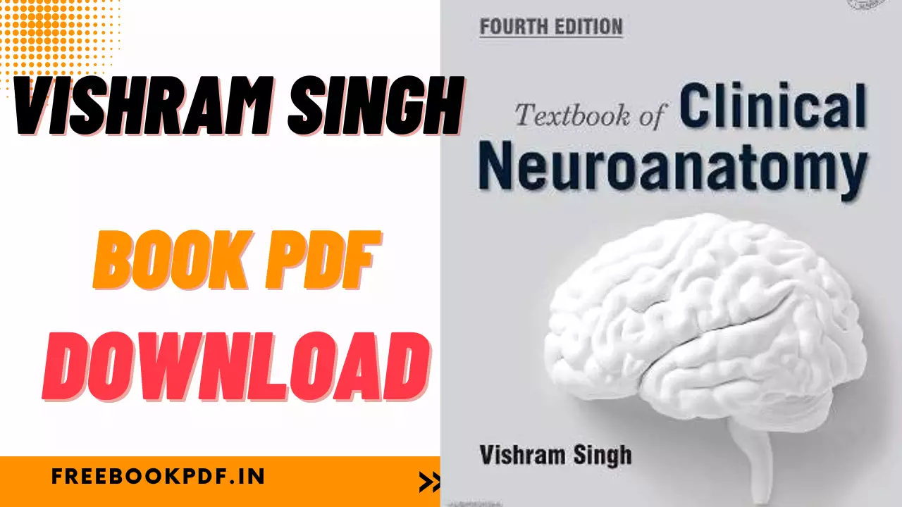 Textbook-of-Clinical-Neuroanatomy-Vishram-Singh-2nd-Edition-1