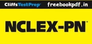 Cliffs Test Prep NCLEX- PN Book PDF