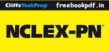 Cliffs Test Prep NCLEX- PN Book PDF