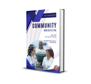 Golden Point Community Medicine Goldan Point handwrite Notes