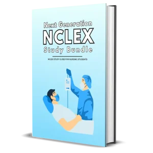 Next-Gen-Nclex-Complete-Bundle