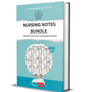 The Completed Study Guide For Nursing 2026