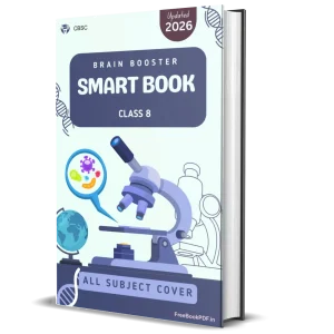 CBSC Class 8 pdf free download