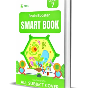 CBSC Class 7 pdf free download